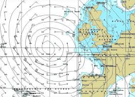 Weather Forecast Chart Weather Wizard Weather Forecast
