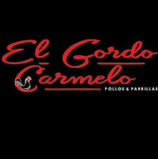 Polleria EL GORDO CARMELO