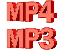 Kako Prebaciti Mp4 U Mp3 Kakopedija Com Mp3 Song Download Music Download Mp3 Song