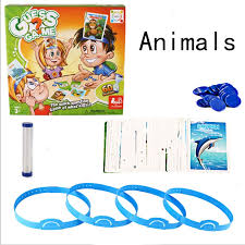 Maybe you would like to learn more about one of these? Ready Stock Guess Game What Am I Food Animals Character Drawing Hedbanz Game Quick Question Game Family Board Game Education Game Learing Toy Gifts Shopee Thailand
