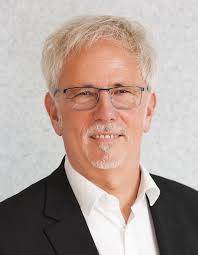 Michael Kopper gibt Chefposten bei Schultheiß Projektentwicklung ab