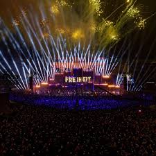 Image result for mauerfall