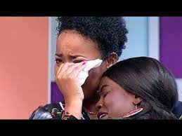Carlito yola semedo cosha tg clean the dishes nothing s gonna change my love for. Yola Semedo Se Emociona Ao Ser Surpreendida No Seu Aniversario A Tarde E Nossa By Ango