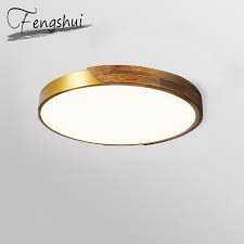 Maybe you would like to learn more about one of these? Modern Copper Ceiling Lighting Led Ceiling Light Fixture Indoor Decor Living Room Bedroom Hotel Loft Kitchen Ceiling Lamp Buy At The Price Of 68 01 In Aliexpress Com Imall Com