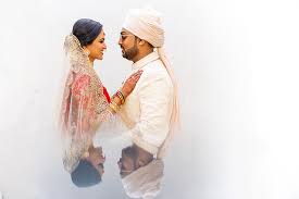 Maybe you would like to learn more about one of these? Phototantra Wedding Photographers Delhi Ncr Weddingsutra Favorites