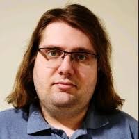 70+ "Bob Jankowski" profiles