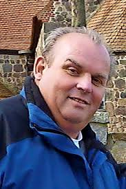 Bürgermeister in Wusterwitz muss zur Wahl um Posten zittern