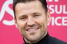 Mark Wright left heartbroken over dad's 'end of life' confession