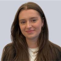 60+ "Kathy Comstock" profiles