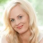 How Lori Taylor is building her company for an exit from day one