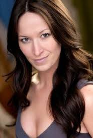 Эмили Данхэм (Emily Dunham): фильмы, биография, семья, фильмография —  Кинопоиск