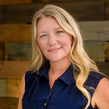 The Universe has chosen you to be wealthy, so that you can help others,  with your wealth. Affirm- 999