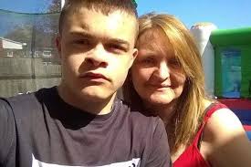 Heroic' Coventry teen Callum Baker-Osborne battled tide to rescue  relatives, inquest told