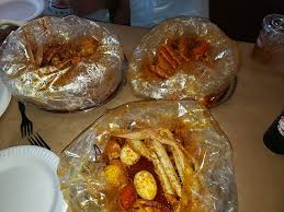 Mr And Mrs Crab Seafood Orlando Restaurant Reviews Photos Phone Number Tripadvisor Joga yummy crab fort, o jogo online grátis em y8.com!