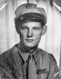 How to Subvert a Democracy, Stage 1: Propaganda and Puppets