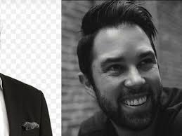 VC legend Dick Kramlich has returned