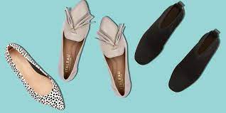 Thanks to a fabric that's a what are the best brands for dress pants? 14 Most Comfortable Dress Shoes For Women 2021 Comfy Women S Shoe Brands