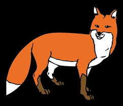 We did not find results for: Drawn Profile Of An Orange Fox On A Black Background Free Image Download