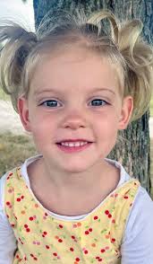 They witnessed Charlie Kirk's assassination. Now students reckon with the  grief