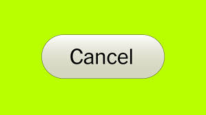 The babylon bee takes a look back on all the victims of cancel culture this past year such as mr. Everyone Is Canceled The New York Times