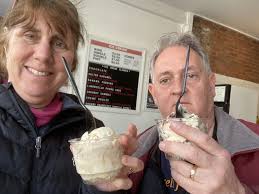 colleensicecreamblog