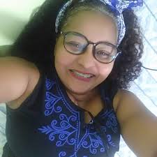 Mario Sergio Cortella