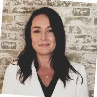 30+ "Holly Sanford" profiles