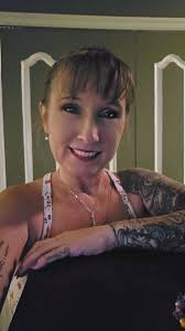 Butch cannon and shag night at Melanie's place