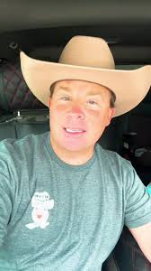 Husband Doing Spray Tan