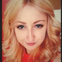 Olivia Rigney Email & Phone Number