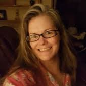 Obituary information for Janet Sutton Riggs