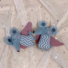 ต ดง าย ทน ของใหม ก บหน บผมน าร ก เกาหล ส ดๆ ราคาถ ก ราคาโรงงาน ก บหน บผม so cute hair clip ก บต ดผมน าร ก คล ปหน บผม ก บต ดผมแฟช น anuta sh บ บ คร ม