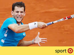 Video highlights are collected in. Zizou Bergs Tennislive