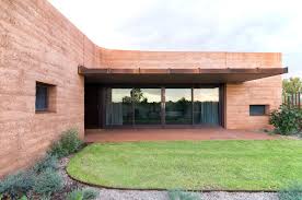 We did not find results for: Material Focus The Great Wall Of Wa By Luigi Rosselli Archdaily