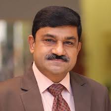 Mr Orignal Ludar IB Wating You