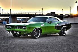 Free Download 1971 Plymouth Hemi Cuda Wallpaper Forwallpapercom 908x606 For Your Desktop Mobile Tablet Explore 39 1970 Plymouth Cuda Wallpaper 1970 Plymouth Cuda Wallpaper Plymouth Cuda Wallpaper 1970 Cuda Wallpaper If you're in search of the best hemi cuda wallpaper, you've come to the right place.