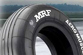 Get the latest wipro limited news, company updates, quotes, offers, annual financial reports, graph, volumes, 52 52 week high & 52 week low prices are historically not adjusted for bonus, split & rights corporate actions. Why Do Popular Companies Like Mrf Not Announce A Stock Split