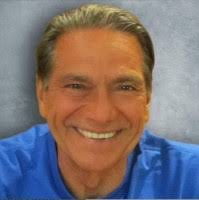 30+ "Hafer" profiles