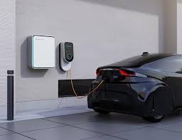 It is a wall mounted. New Orleans Powerwalls Home Battery Solar Alternatives Inc