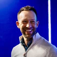 Jason Nickell's Instagram, Twitter & Facebook