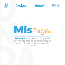 Моя app payments модуль для мобильных устройств. Universidad Unida On Twitter Presentamos Mis Pagos Nuestro Nuevo Modulo De Gestion Para Comprobantes De Pago Entre Nuestros Alumnos Y La Unida El Futuro Es Ahora Https T Co Snustmryzb