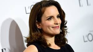 Fey's 'Unbreakable' jumps to Netflix