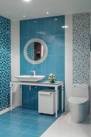 Check spelling or type a new query. 100 Ideas De Bano Azul Y Blanco Decoracion De Unas Diseno De Banos Cuartos De Banos Pequenos