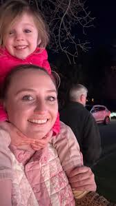 One of the most iconic light displays in the area .. , 🎄 Candy Cane Lane ,  🎅1572 E Feather View Dr. Eagle Idaho , This marvelous display featuring  beloved Christmas characters has been 33 years in the ...