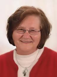 Obituary information for Sharon Ann Lowe