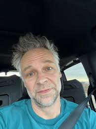 Join us **TONIGHT 7-10pm** for a **free jazz show** at **Let It Be Music  Club**! 716 Clinton St, Waukesha, WI 53186