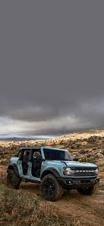 Maybe you would like to learn more about one of these? Bronco Mobile Wallpapers Bronco6g 2021 Ford Bronco Forum News Blog Owners Community