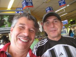 liceodecostarica-3: LCR