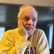 Leigh Family Obituaries