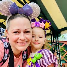 Skye McBride (@skye.mcbride1) • Facebook